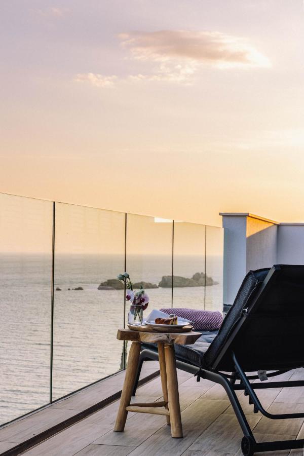 Gold Apartment دوبروفينك المظهر الخارجي الصورة